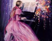 胡安福图尼 - -Unknown